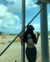 esmenguyennn Altpins Profile Picture