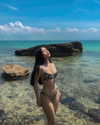 esmenguyennn Altpins Profile Picture