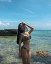 esmenguyennn Altpins Profile Picture
