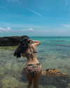 esmenguyennn Altpins Profile Picture