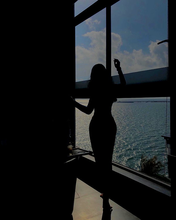 esmenguyennn instagram image archive image