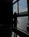 esmenguyennn Altpins Profile Picture