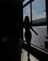 esmenguyennn Altpins Profile Picture