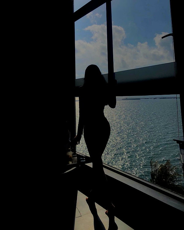 esmenguyennn instagram image archive image