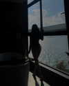 esmenguyennn Altpins Profile Picture
