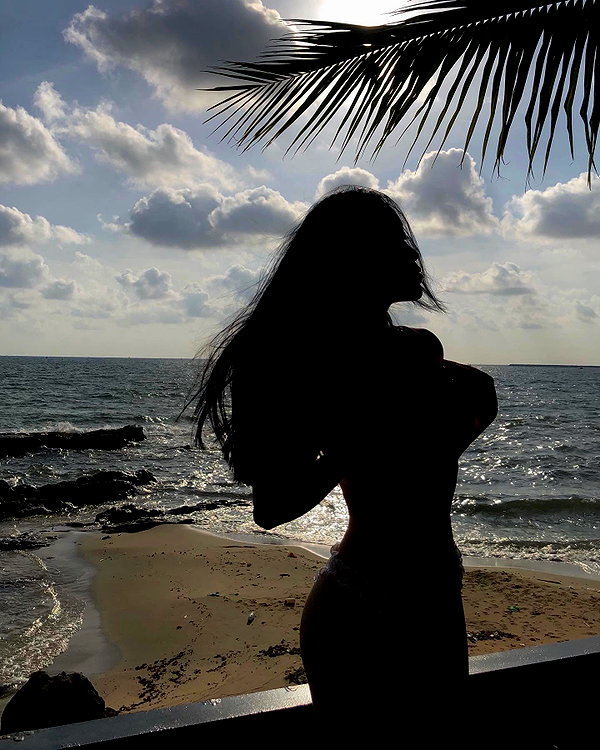 esmenguyennn instagram image archive image