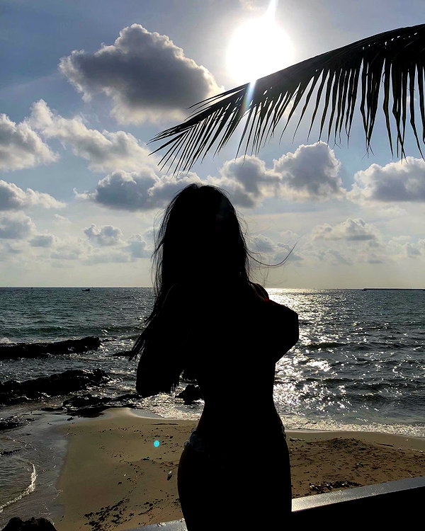 esmenguyennn instagram image archive image