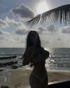 esmenguyennn Altpins Profile Picture