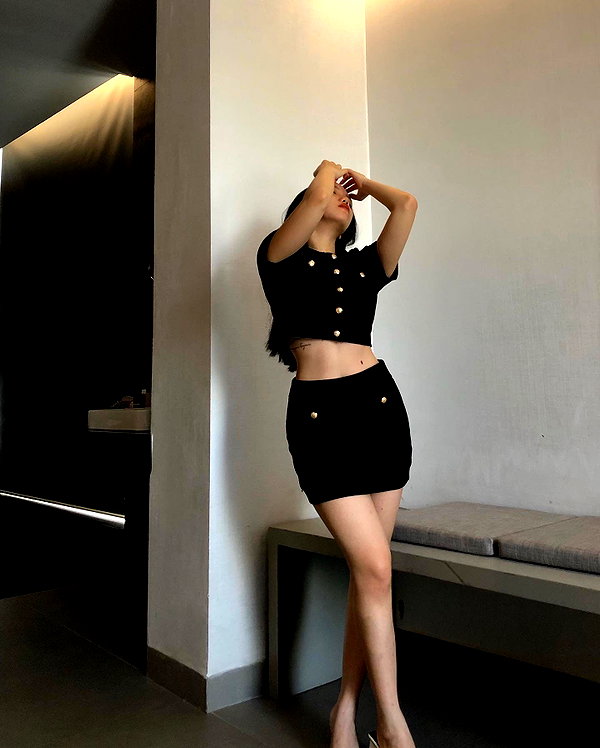 esmenguyennn instagram image archive image