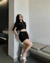 esmenguyennn Altpins Profile Picture
