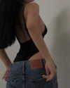 esmenguyennn Altpins Profile Picture