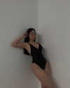 esmenguyennn Altpins Profile Picture