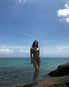 esmenguyennn Altpins Profile Picture