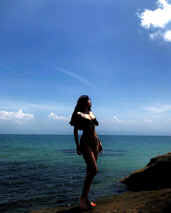 esmenguyennn instagram image archive image