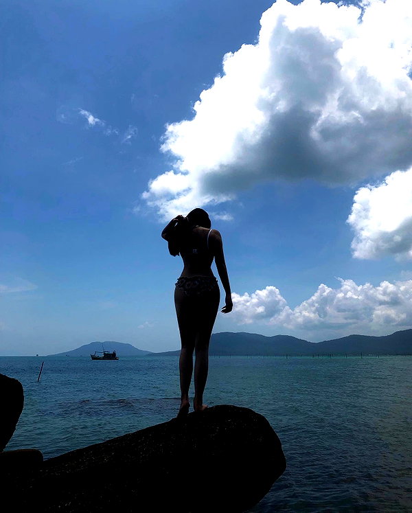 esmenguyennn instagram image archive image
