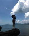 esmenguyennn Altpins Profile Picture