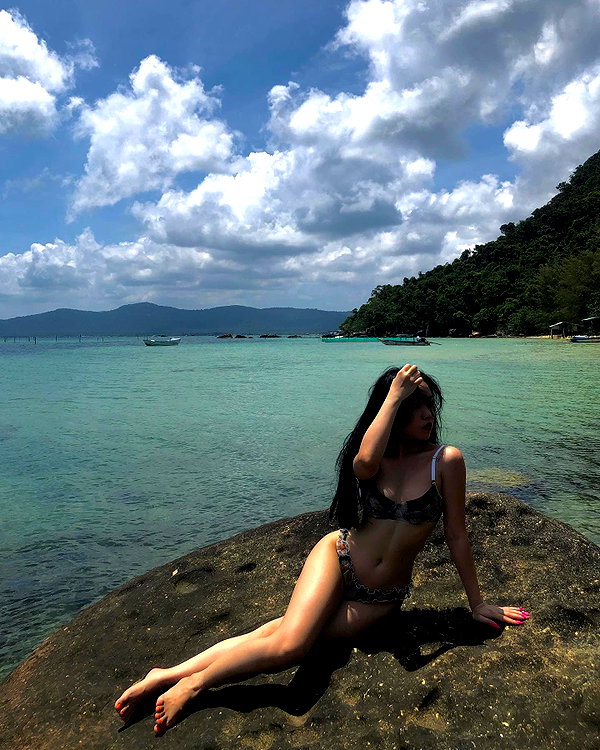 esmenguyennn instagram image archive image