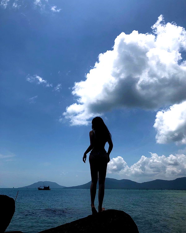 esmenguyennn instagram image archive image