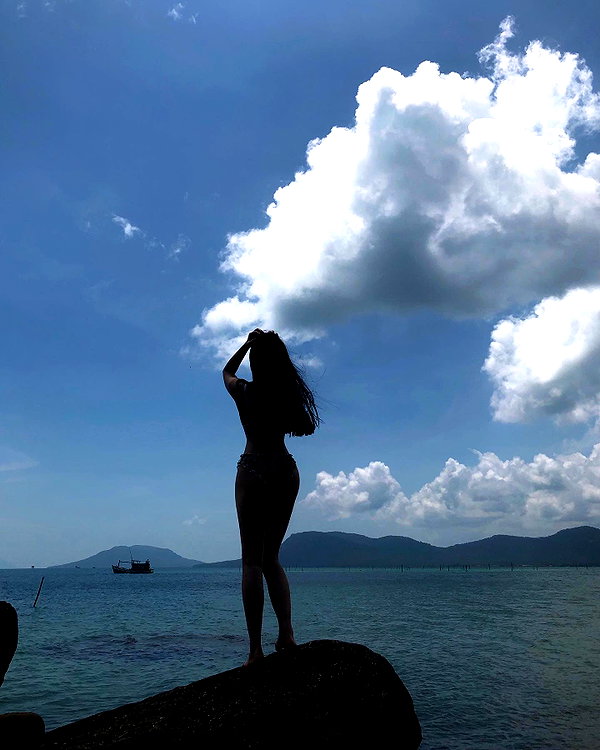 esmenguyennn instagram image archive image