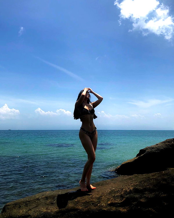 esmenguyennn instagram image archive image