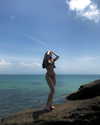 esmenguyennn Altpins Profile Picture