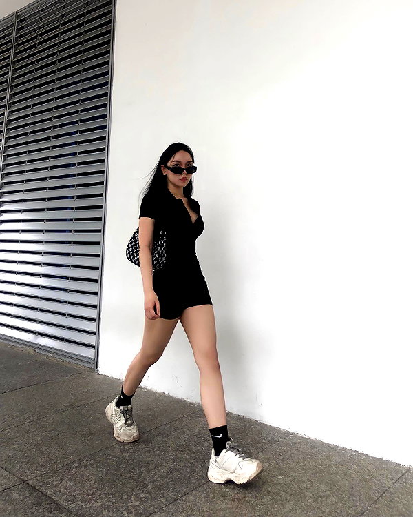 esmenguyennn instagram image archive image