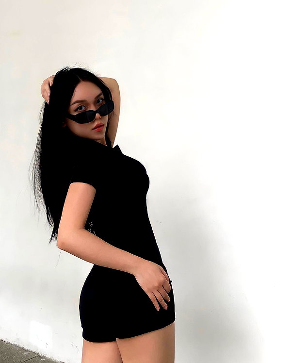 esmenguyennn instagram image archive image