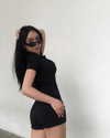 esmenguyennn Altpins Profile Picture