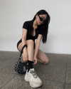 esmenguyennn Altpins Profile Picture