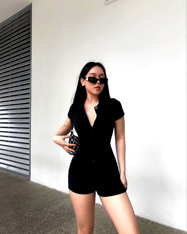 esmenguyennn instagram image archive image