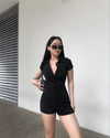 esmenguyennn Altpins Profile Picture