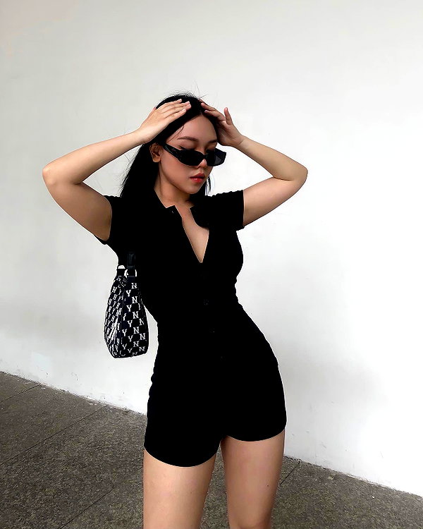 esmenguyennn instagram image archive image
