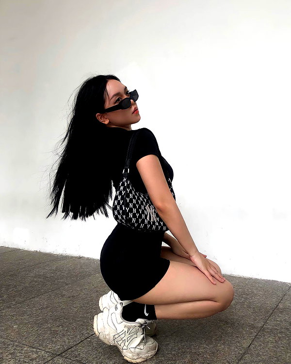 esmenguyennn instagram image archive image