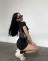 esmenguyennn Altpins Profile Picture