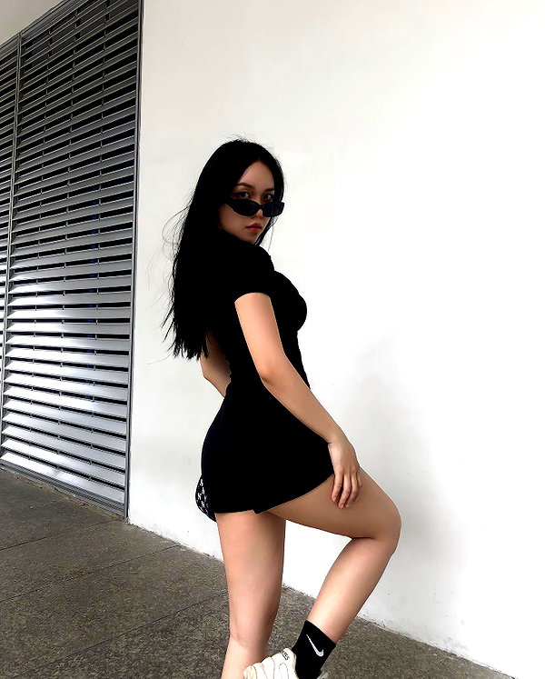 esmenguyennn instagram image archive image