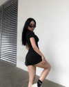 esmenguyennn Altpins Profile Picture