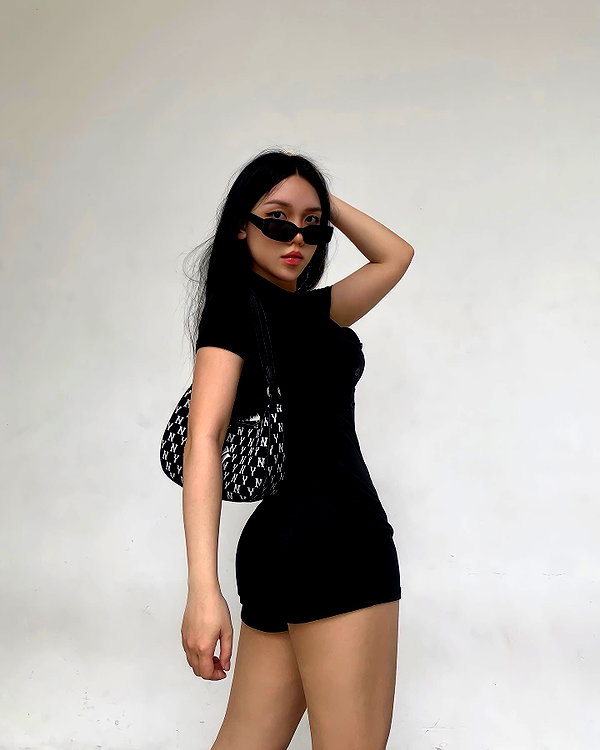 esmenguyennn instagram image archive image
