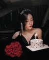 esmenguyennn Altpins Profile Picture