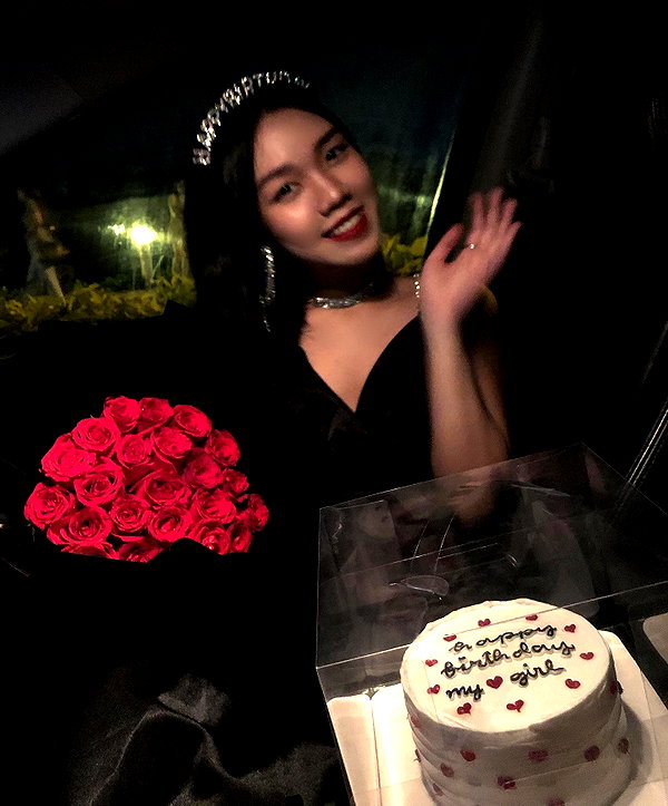 esmenguyennn instagram image archive image