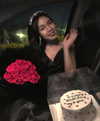 esmenguyennn Altpins Profile Picture