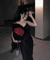 esmenguyennn Altpins Profile Picture
