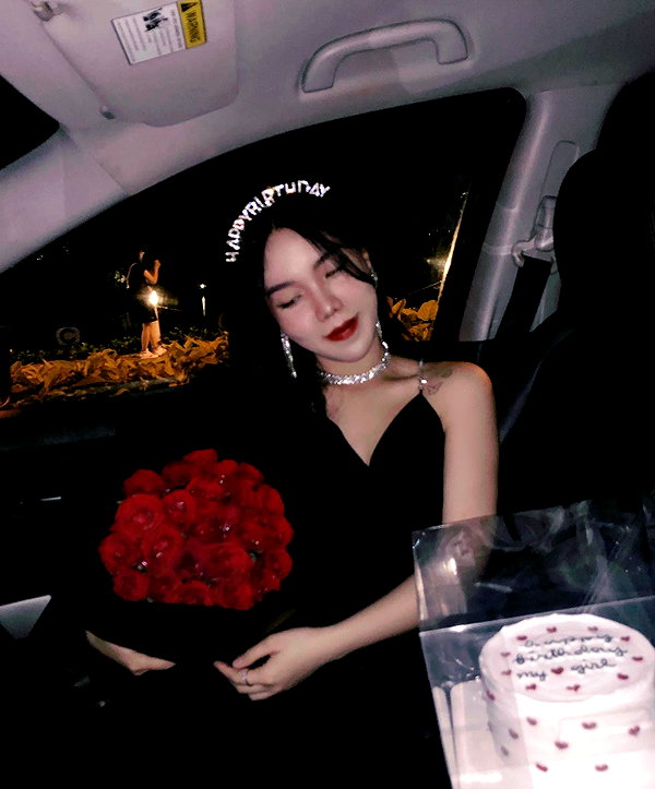 esmenguyennn instagram image archive image