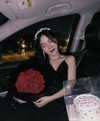 esmenguyennn Altpins Profile Picture