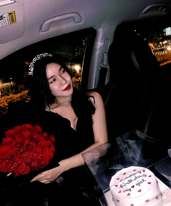 esmenguyennn instagram image archive image