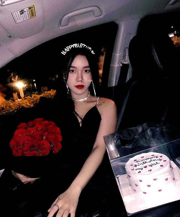 esmenguyennn instagram image archive image