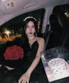 esmenguyennn Altpins Profile Picture