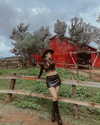 esmenguyennn Altpins Profile Picture