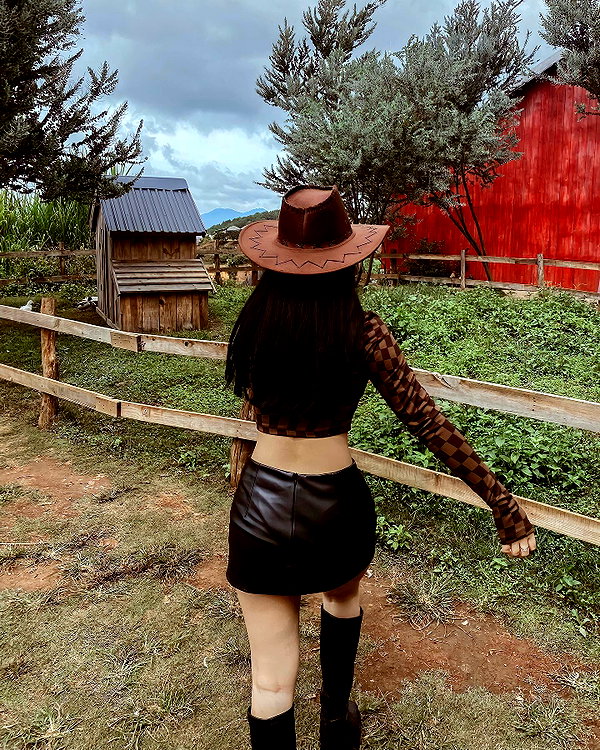 esmenguyennn instagram image archive image