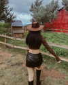 esmenguyennn Altpins Profile Picture