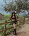 esmenguyennn Altpins Profile Picture
